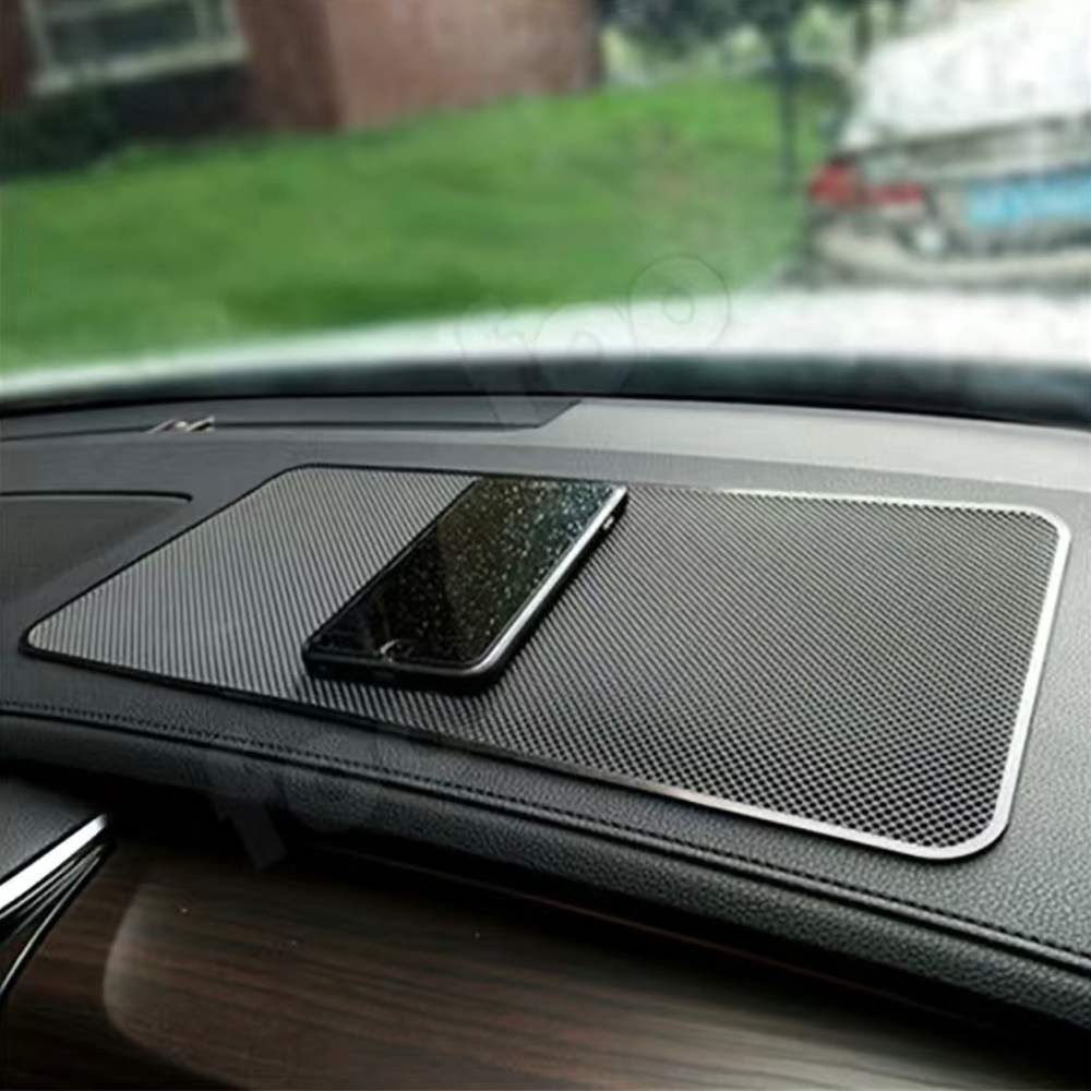 NEW - Non Skip Mat - Picture 3 of 8